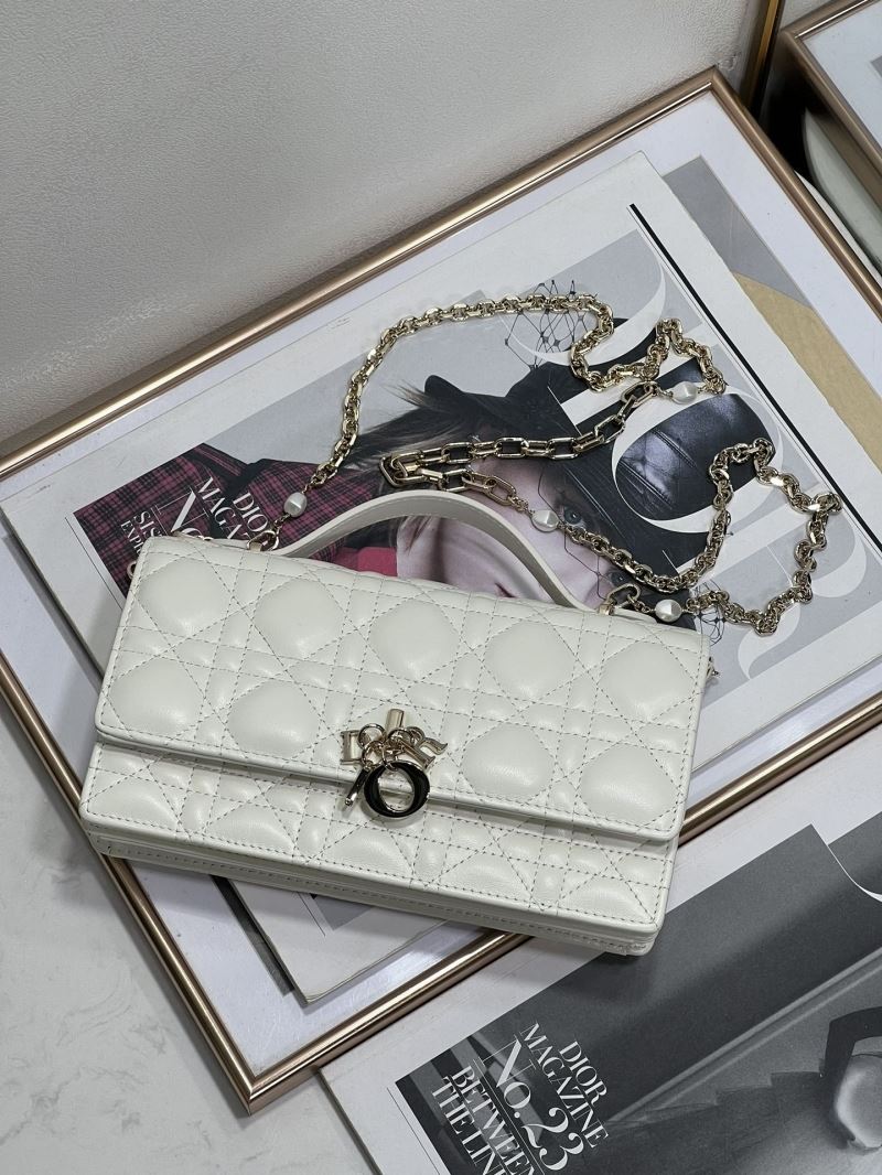 Christian Dior Other Bags